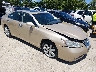 JTHBJ46G882****** Salvamento y Destrozados 2008 Lexus ES 350 en Saint Louis