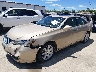 JTHBJ46G882****** Usados y Reparables 2008 Lexus ES 350 en Saint Louis