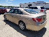JTHBJ46G882****** Salvamento y Reparables 2008 Lexus ES 350 en Saint Louis
