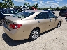JTHBJ46G882****** Salvamento y Destrozados 2008 Lexus ES 350 en Estado de Illinois