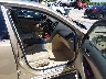 JTHBJ46G882****** Usados y Reparables 2008 Lexus ES 350 en Estado de Illinois