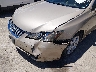 JTHBJ46G882****** Salvamento y Reparables 2008 Lexus ES 350 en Estado de Illinois