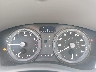 JTHBJ46G882****** Salvamento 2008 Lexus ES 350 en Saint Louis