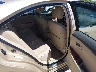 JTHBJ46G882****** Destrozados 2008 Lexus ES 350 en Saint Louis