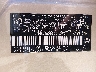 JTHBJ46G882****** Usados 2008 Lexus ES 350 en Saint Louis