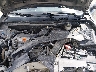 1HGCP26479A****** Repairable 2009 Honda Accord in Minneapolis South