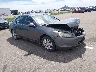 1HGCP26479A****** Salvage and Wrecked 2009 Honda Accord in Minneapolis South