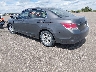 1HGCP26479A****** Salvage and Repairable 2009 Honda Accord in Minneapolis South