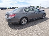 1HGCP26479A****** Salvage and Wrecked 2009 Honda Accord in Minnesota State