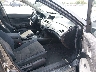 1HGCP26479A****** Used and Repairable 2009 Honda Accord in Minnesota State