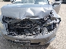 1HGCP26479A****** Salvage and Repairable 2009 Honda Accord in Minnesota State