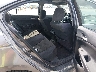 1HGCP26479A****** Wrecked 2009 Honda Accord in Minneapolis South