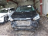 KM8SR4HF3KU****** Usados 2019 Hyundai Santa Fe en Estado de Virginia