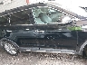 KM8SR4HF3KU****** Reparables 2019 Hyundai Santa Fe en Estado de Virginia