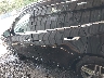 KM8SR4HF3KU****** Salvamento 2019 Hyundai Santa Fe