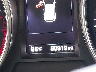 KM8SR4HF3KU****** Destrozados 2019 Hyundai Santa Fe