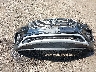 KM8SR4HF3KU****** Destrozados 2019 Hyundai Santa Fe en Estado de Virginia