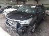 KM8SR4HF3KU****** Usados y Reparables 2019 Hyundai Santa Fe en Tidewater