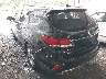 KM8SR4HF3KU****** Salvamento y Reparables 2019 Hyundai Santa Fe en Tidewater