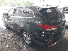 KM8SR4HF3KU****** Salvamento y Reparables 2019 Hyundai Santa Fe en Estado de Virginia
