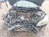1HGCR2F39FA****** Repairable 2015 Honda Accord in Little Rock