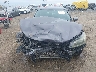 1HGCR2F39FA****** Used 2015 Honda Accord in Arkansas State