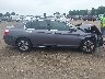1HGCR2F39FA****** Repairable 2015 Honda Accord in Arkansas State