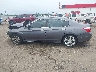 1HGCR2F39FA****** Salvage 2015 Honda Accord