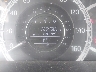 1HGCR2F39FA****** Wrecked 2015 Honda Accord