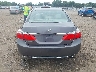 1HGCR2F39FA****** Used 2015 Honda Accord