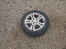 1HGCR2F39FA****** Wrecked 2015 Honda Accord in Arkansas State