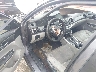1HGCR2F39FA****** Repairable 2015 Honda Accord