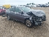 1HGCR2F39FA****** Salvage and Wrecked 2015 Honda Accord in Little Rock