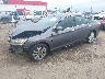 1HGCR2F39FA****** Used and Repairable 2015 Honda Accord in Little Rock