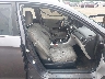 1HGCR2F39FA****** Used and Repairable 2015 Honda Accord in Arkansas State