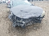 1HGCR2F39FA****** Salvage and Repairable 2015 Honda Accord in Arkansas State