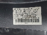 1HGCR2F39FA****** Used 2015 Honda Accord in Little Rock