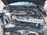5LMCJ2C94LU****** Repairable 2020 Lincoln Corsair in McAllen