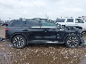 5LMCJ2C94LU****** Repairable 2020 Lincoln Corsair in Texas State