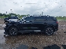 5LMCJ2C94LU****** Salvage 2020 Lincoln Corsair