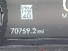 5LMCJ2C94LU****** Wrecked 2020 Lincoln Corsair