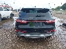 5LMCJ2C94LU****** Used 2020 Lincoln Corsair