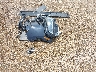 5LMCJ2C94LU****** Wrecked 2020 Lincoln Corsair in Texas State