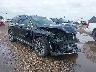 5LMCJ2C94LU****** Salvage and Wrecked 2020 Lincoln Corsair in McAllen