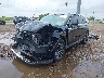 5LMCJ2C94LU****** Used and Repairable 2020 Lincoln Corsair in McAllen