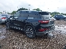5LMCJ2C94LU****** Salvage and Repairable 2020 Lincoln Corsair in McAllen