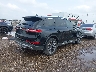5LMCJ2C94LU****** Salvage and Wrecked 2020 Lincoln Corsair in Texas State