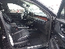 5LMCJ2C94LU****** Used and Repairable 2020 Lincoln Corsair in Texas State