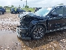 5LMCJ2C94LU****** Salvage and Repairable 2020 Lincoln Corsair in Texas State