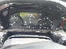 5LMCJ2C94LU****** Salvage 2020 Lincoln Corsair in McAllen